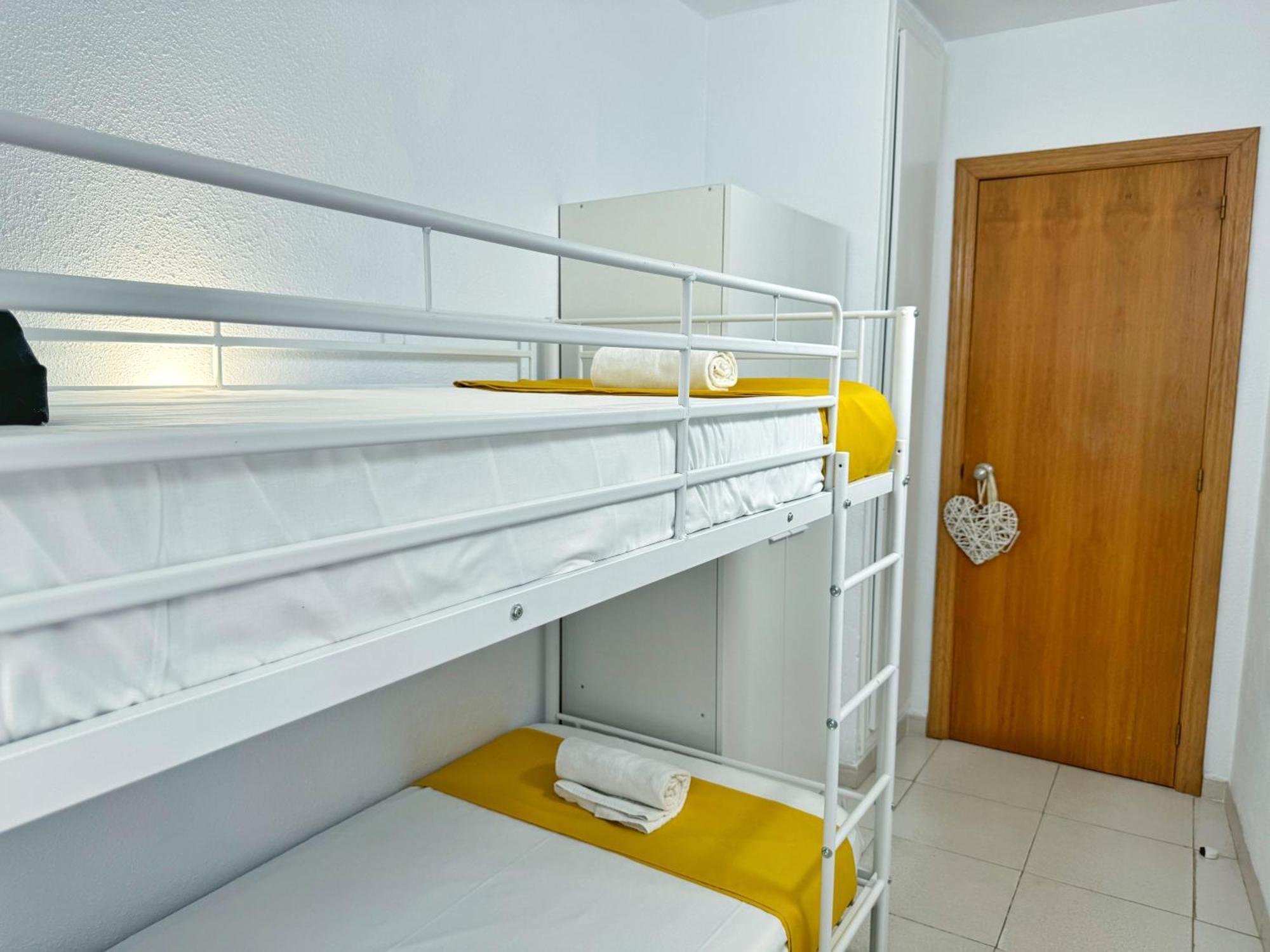 Appartement Domuum Holidays - Royal *