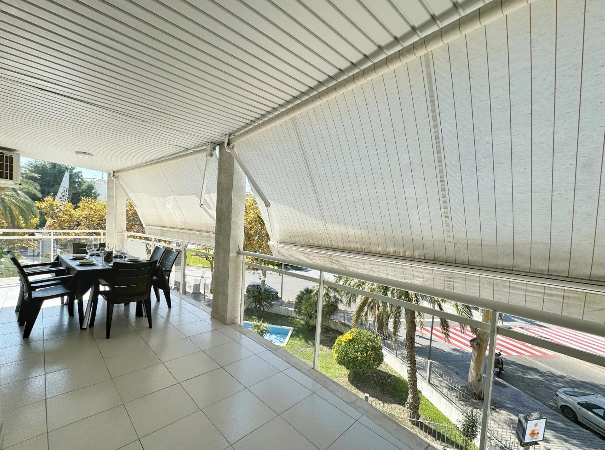 Appartement Domuum Holidays - Royal