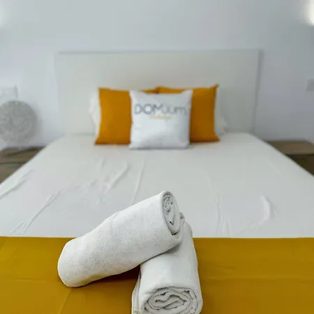 Domuum Holidays - Royal Salou Extérieur photo
