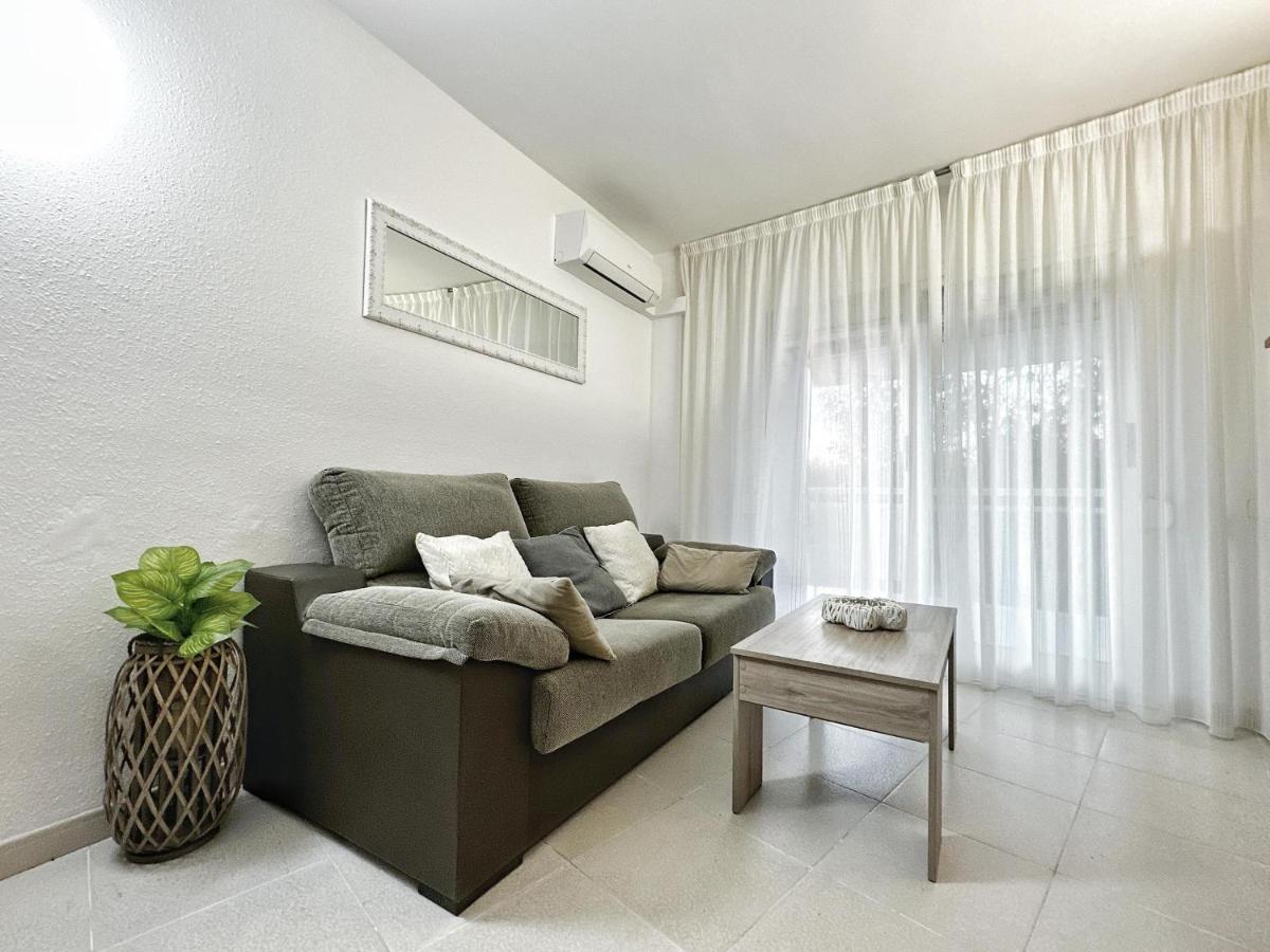 Appartement Domuum Holidays - Royal *