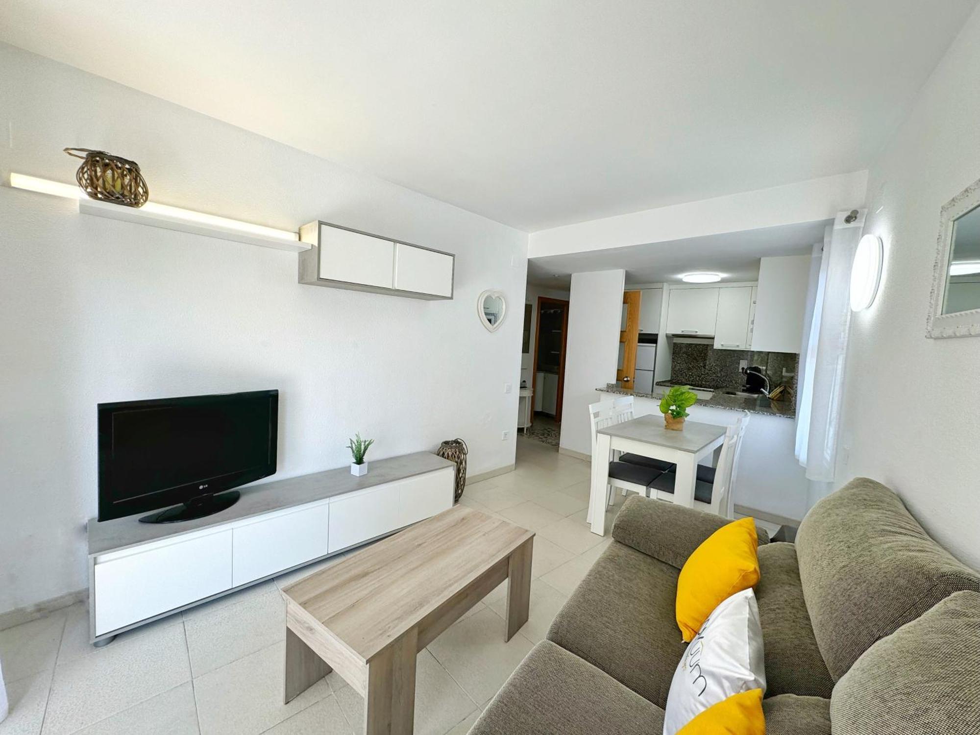 Appartement Domuum Holidays - Royal