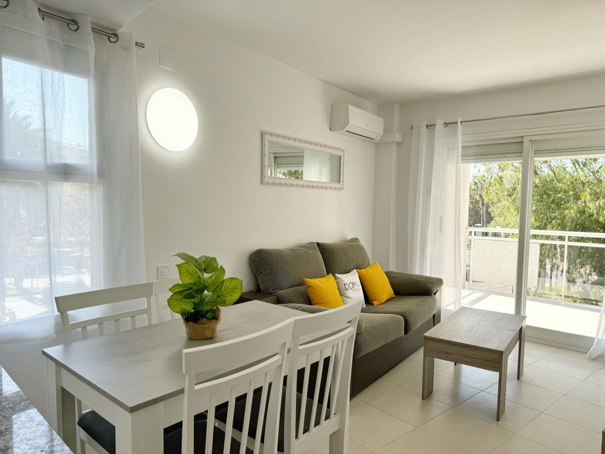 Appartement Domuum Holidays - Royal