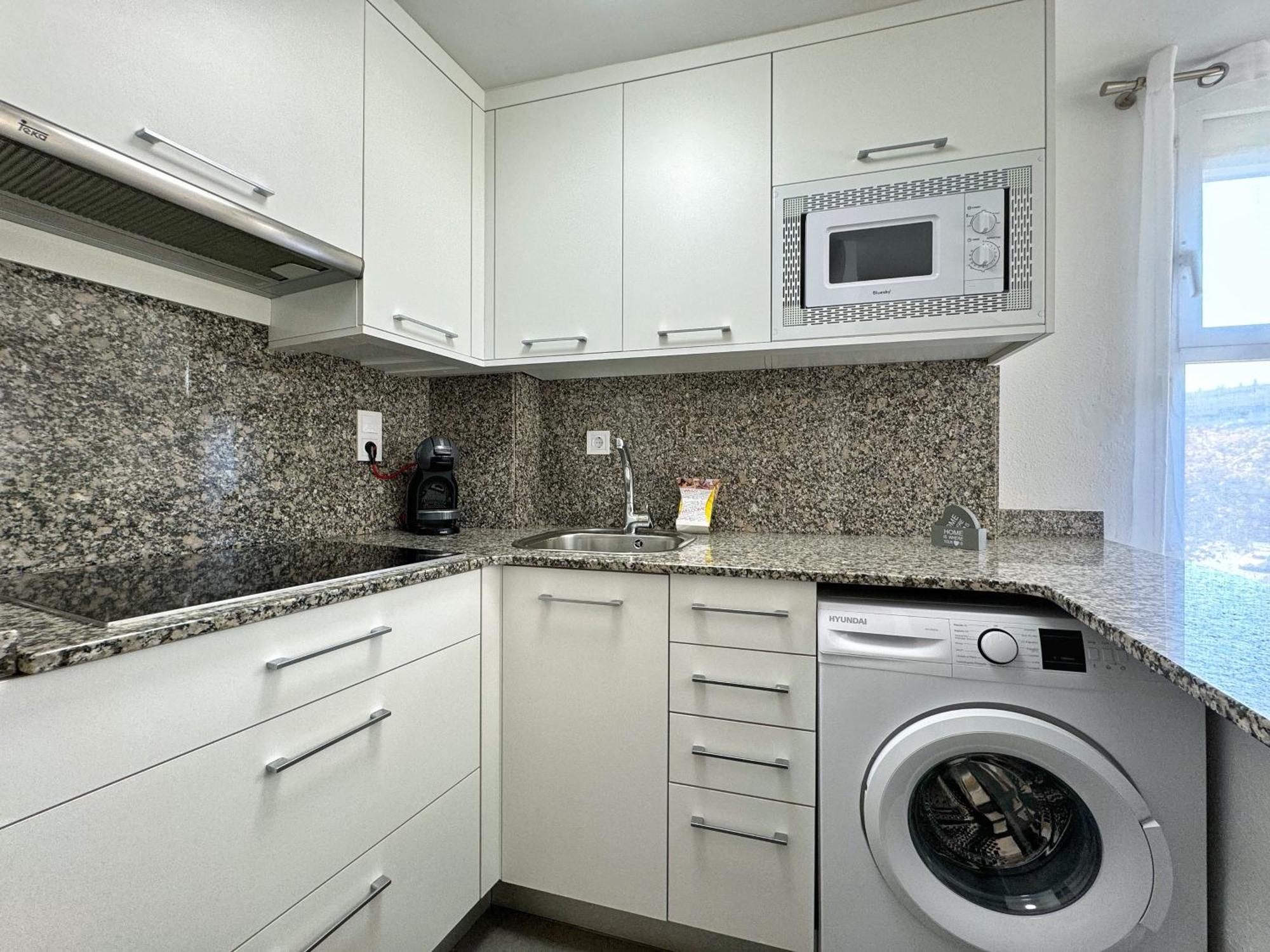 Domuum Holidays - Royal Appartement Salou