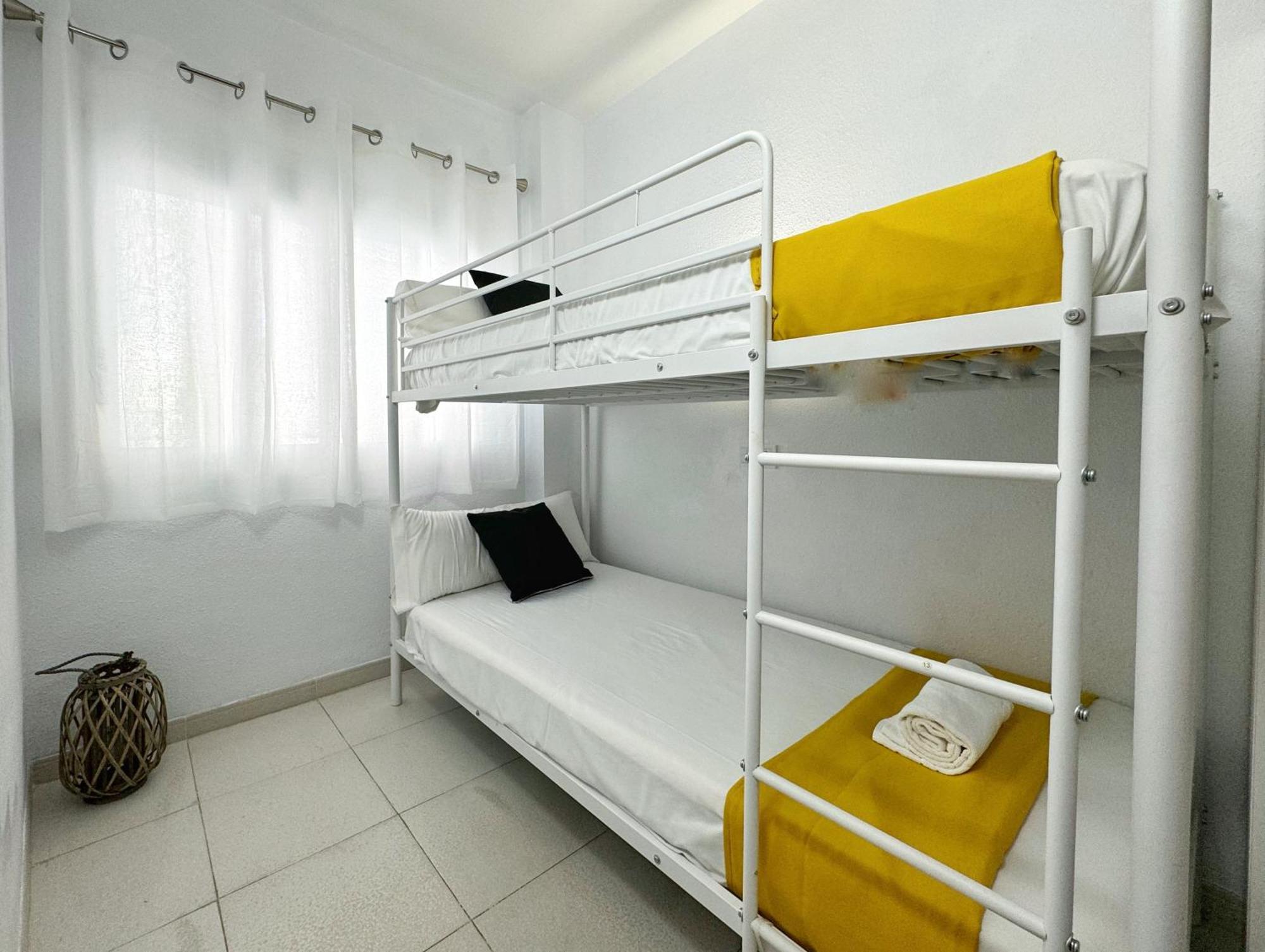 Appartement Domuum Holidays - Royal *