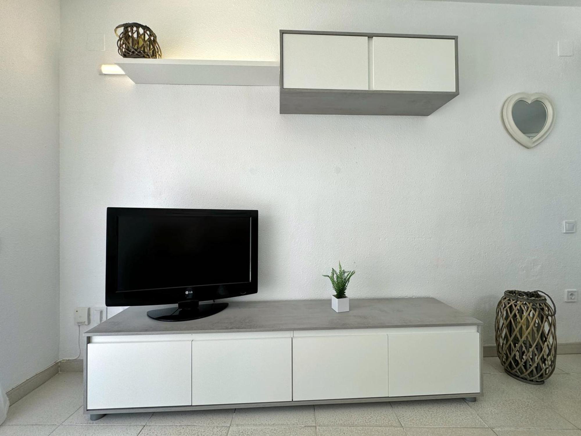 Domuum Holidays - Royal Appartement *