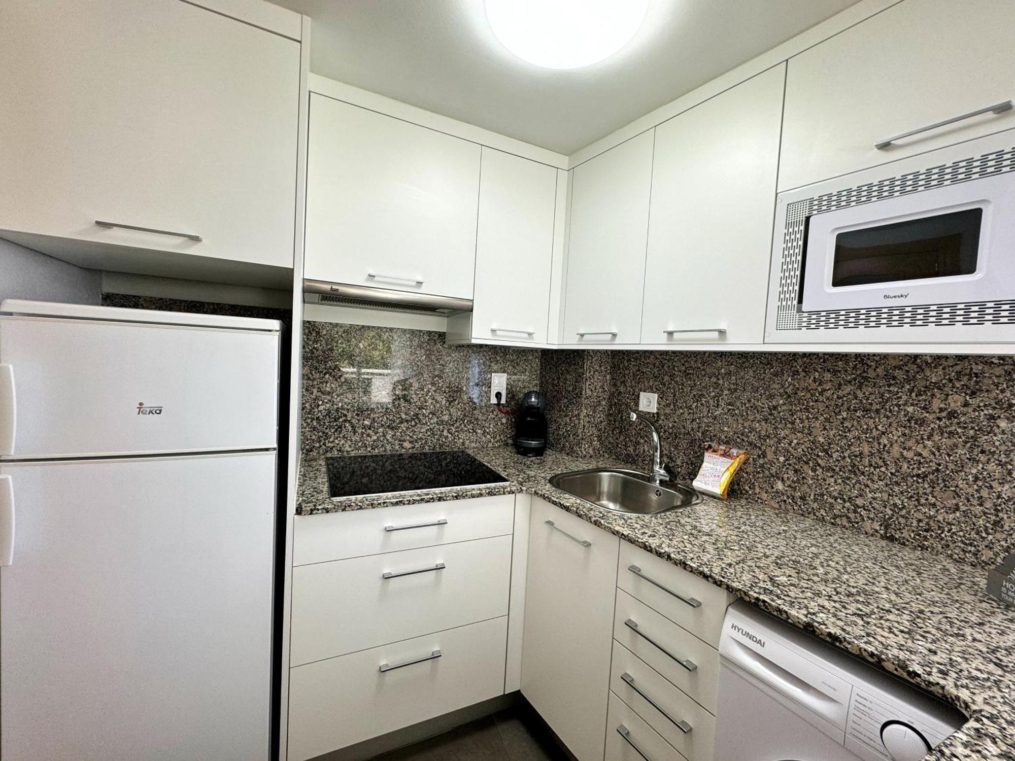 Appartement Domuum Holidays - Royal